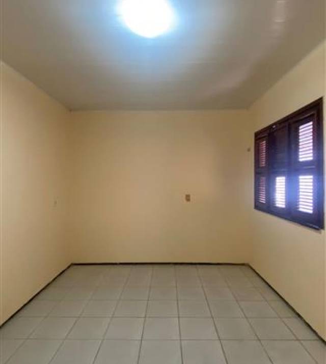 WhatsApp Image 2025-11-27 at 16.26.29 1.jpeg